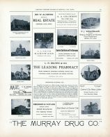 Advertisements 016, Linn County 1907
